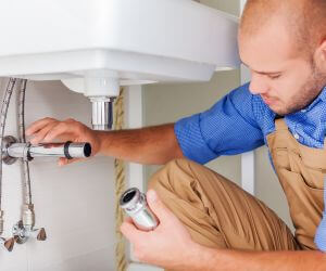 About Septic Pumping Service Marion, MS